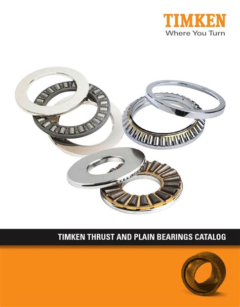 Timken Bearing Size Chart 的图像结果