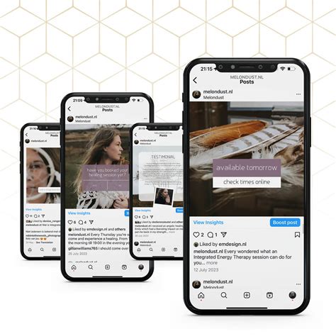 Go Local Extra Banner 的图像结果