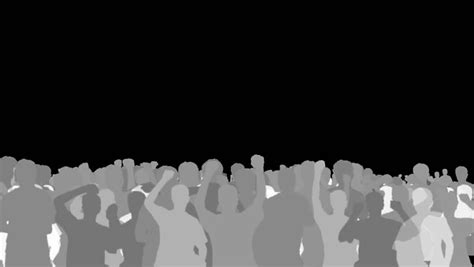 Politics Graphics PNG 的图像结果