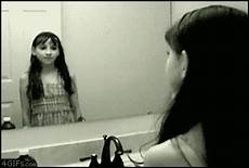 Scary Wallpaper Gif by These 14 Terrifying Gifs Will Give You Chills Seriously Scary Wallpaper Gif