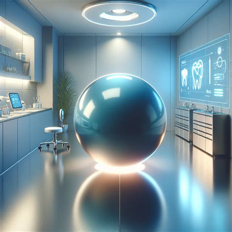 Image result for Simple Projects Using Azure Products