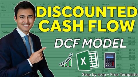 When to Include SBC in DCF: A Comprehensive Guide
