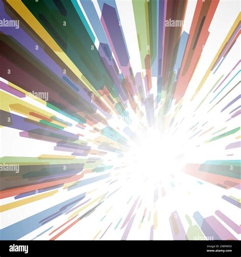 Image result for Colour Exploding