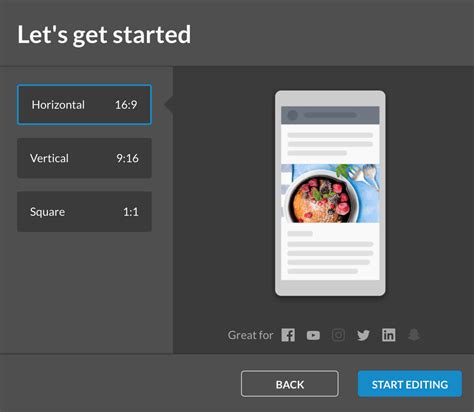 Image result for WeVideo Video Editor
