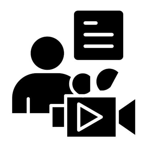 Best Digital Content Creator course in Kerala, Kochi | Training Institute