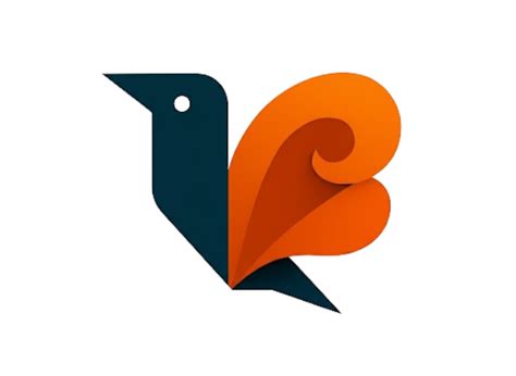 TinkerBots — Robotics & AI Education