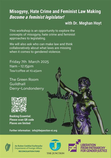 **This is our first post here and we are super excited to tell you about this workshop that we ...