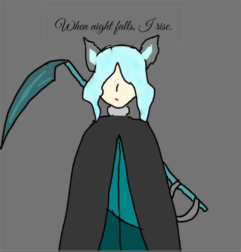 Image result for Wolves Ladybug