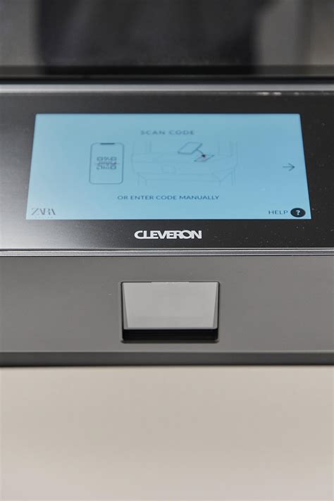 ZARA GARDEN CITY NY_NY_M_GARDEN C_ROOSEVELT FIELD M Opening Hours and ...