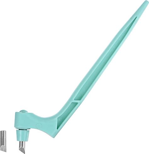 Levin The Next Level In Office Stationery Craft Cutting Tools, 360 ...