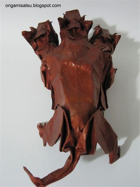 Image result for Cerberus Kamiya Tutorial