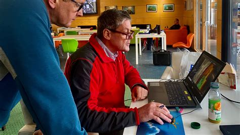 Image result for How to Use Process Data Using Eiva