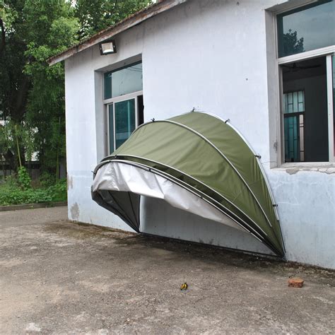 CZX-507-Hanging-motorcycle-shed-tent-Speedway-Shelters-motorcycle-shed ...
