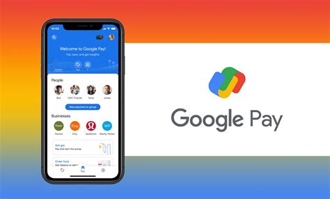 How To Change UPI PIN On Google Pay App And Stay Safe From Scammers - Tech