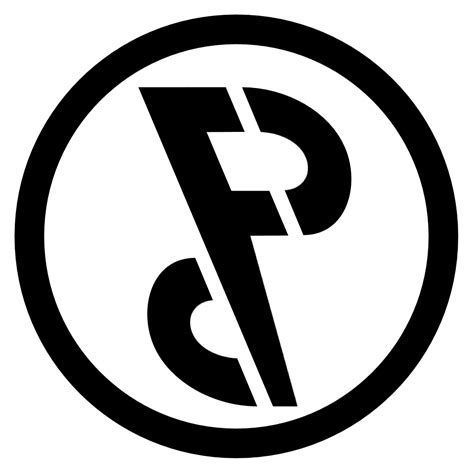 Image result for Microsoft Flight Simulator Ils Tutorial