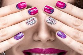 Image result for Phillipines Nail Salon Nails Design