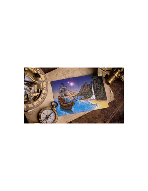 Cartaz Do Voo De Peter Pans