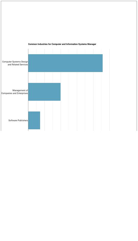 Computer and Information Systems Managers 的图像结果