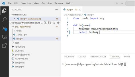 Image result for How Run Python Script On SAS Studio