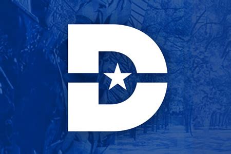 Current Student Registration Begins for Winter and Spring Credit ...