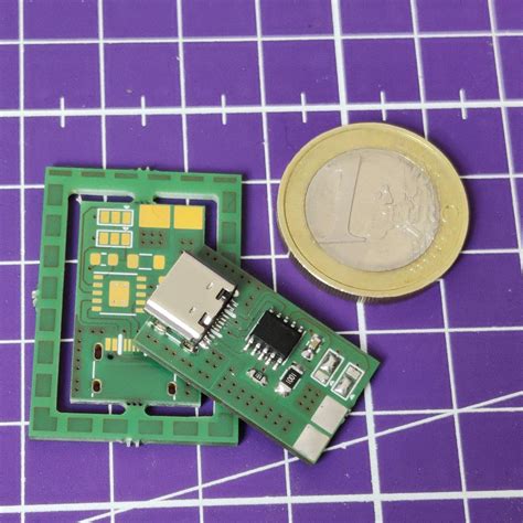 Image result for USBC Power Delivery Tutorial