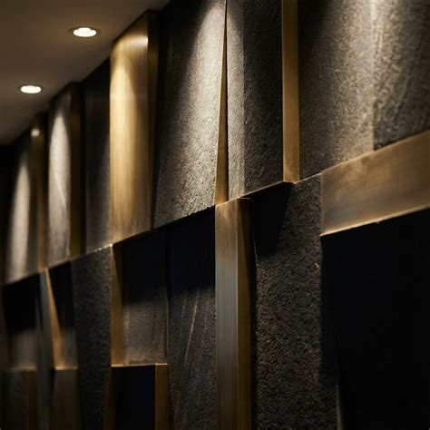 SREE NIRMAN VENTURES | Architectural Visionary