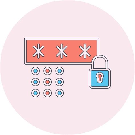 Image result for Passcode Code