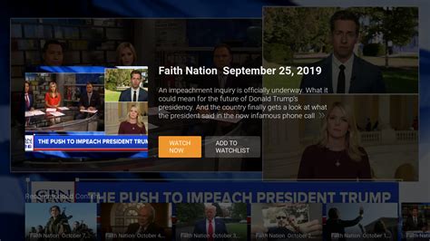 Image result for CNN Obama Speech