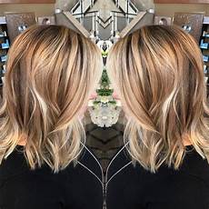 Everyday Hairstyles Medium Length Hair by 30 Chic Everyday Hairstyles For Medium Length Hair Everyday Hairstyles Medium Length Hair