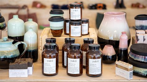 The Local Store PEC 的图像结果