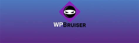 The 5 Best Anti-Spam WordPress Plugins For WordPress In 2023