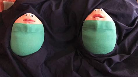 Image result for Unavoidable Chin Move Compilation