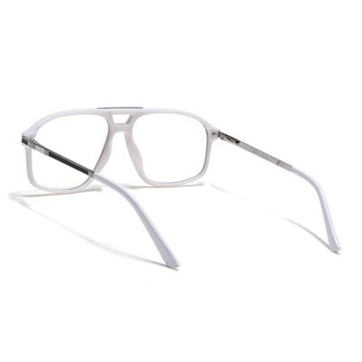 Aviator Eyewear – Eyejack Eyewear