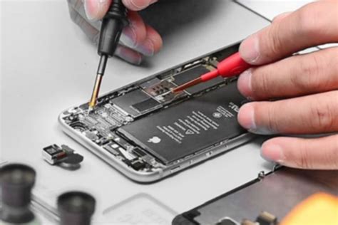 Best Laptop and mobile Repairing Training Institute
