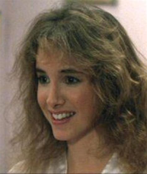 Barbara Howard Actress