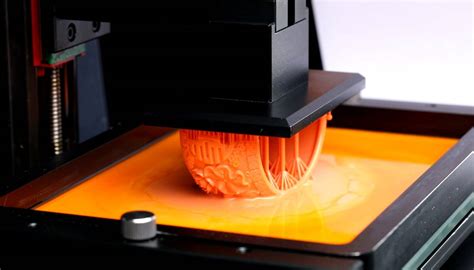 3D打印机购买指南-怎么选择适合自己的3D打印机_搜狐汽车_搜狐网