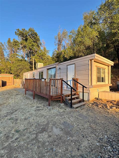 2 Beds 1 Bath - House - Property Rentals - Redding, California ...