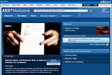 Literatur im Foyer › Turmsegler