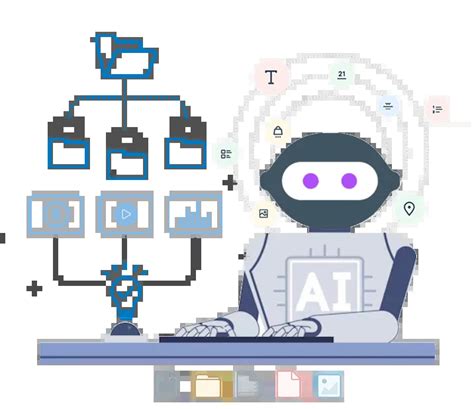 Image result for Jarvis AI Explained