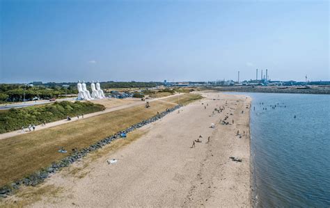 Esbjerg | Dänemark.Guide