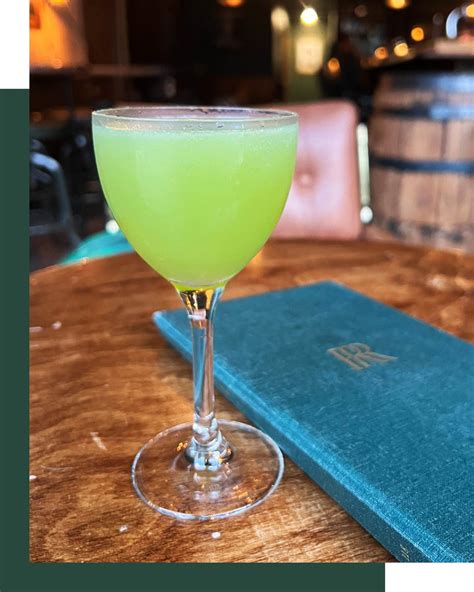 The Best Bars in Madison, Wisconsin 2025 | Saveur