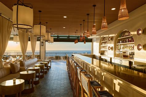 Why Tide Room Is Ocean City’s Most Coveted Oceanfront Reservation in ...