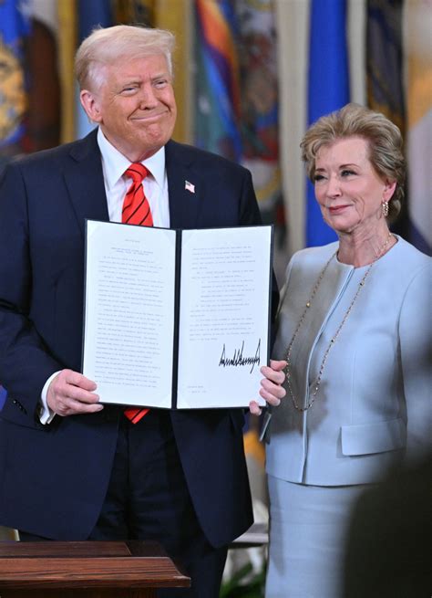 Outrage over Trump’s bill reclassifying nursing as not a ‘professional ...