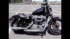 harley davidson nightster review 2011 harley davidson nightster review harley davidson nightster review 2011 harley davidson nightster review