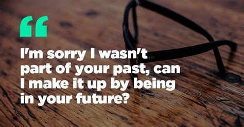 11 Geeky Pick Up Lines So Good They'll Make Your Crush Smile