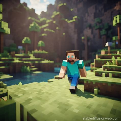 Minecraft Java Gameplay 的图像结果