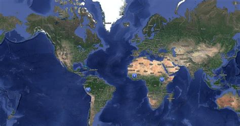 Image result for Java Test Maps