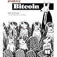 Buy Grokking Bitcoin Book Online at Low Prices in India | Grokking ...