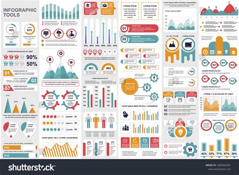 Free Business Infographics Tool