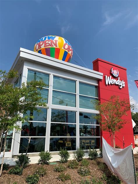 Crew Member - Wendy's Careers